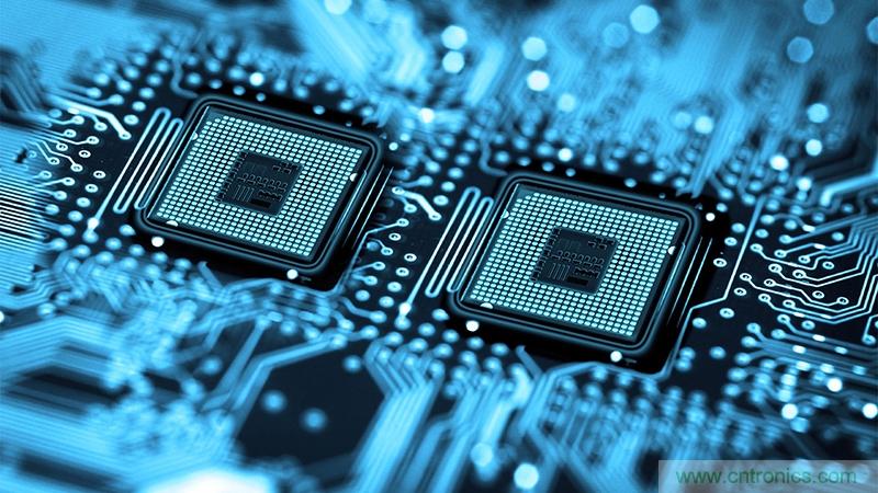 高速PCB中的過孔設計是通過什么實行的？