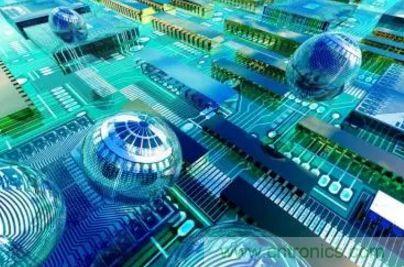 單片機PCB電磁干擾設計，太詳細了！