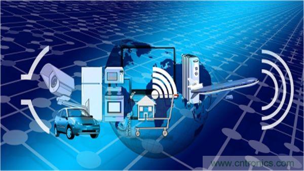 為什么邊緣設備是IoT取得成功的核心？