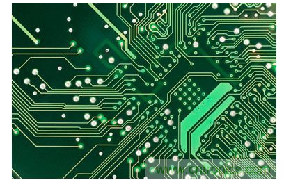 淺析開關電源設計中PCB需要注意的哪些關鍵點？