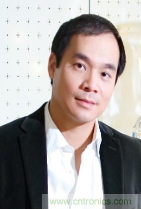 加速人工智能創新，賽靈思布展中國國際進口博覽會
