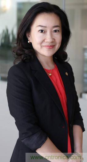 加速人工智能創新，賽靈思布展中國國際進口博覽會