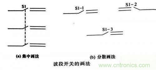 了解這些電路圖規則，一文教你看懂電路圖