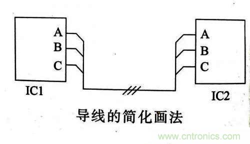 了解這些電路圖規則，一文教你看懂電路圖