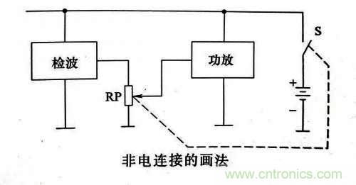 了解這些電路圖規則，一文教你看懂電路圖