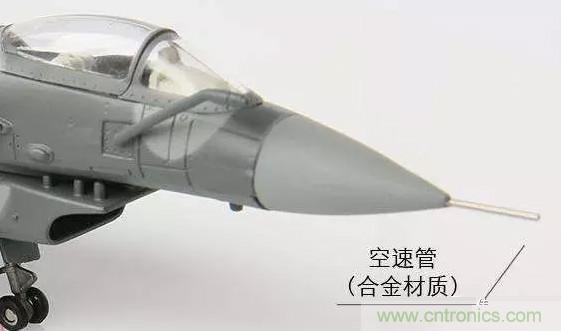風向風速傳感器分類、原理及應用