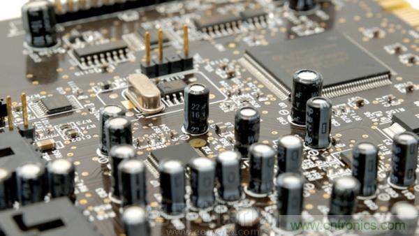 電路設計中三極管和MOS管做開關用時有何區分呢？