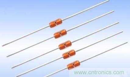 熱敏電阻為何會出現燒壞的情況？