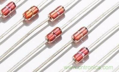 熱敏電阻為何會出現燒壞的情況？