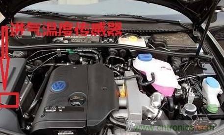 電子傳感器是什么？電子傳感器有幾根線？怎么接線？