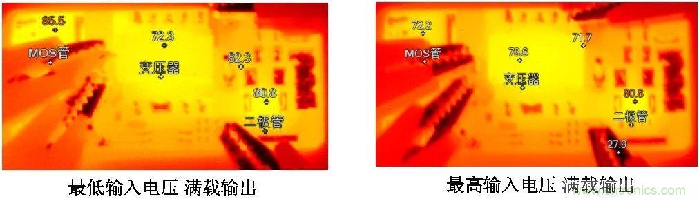 工程師該如何保障電源模塊的高低溫性能？