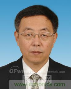 三級甲等醫院副院長開課，您來聽嗎？