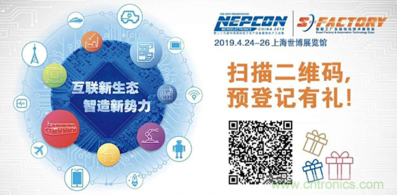 5G時代來了，這些領域要重點關注