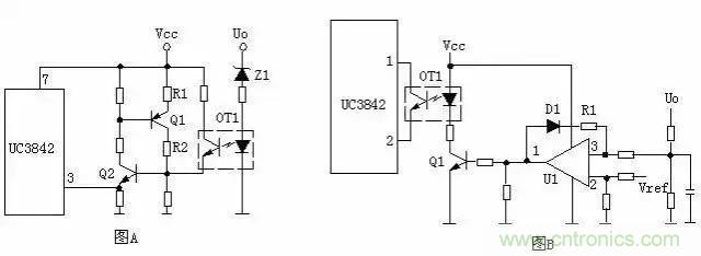 一文看破開關電源電路，不明白的看這里！