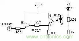 一文看破開關電源電路，不明白的看這里！