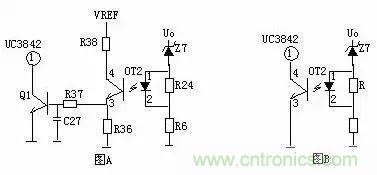 一文看破開關電源電路，不明白的看這里！
