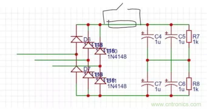 新手如何看懂電路圖？有哪些必要的知識點？