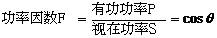 什么是功率因數？一文講透