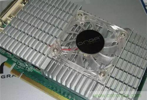 你可以用這10種方法來為你的PCB散熱！