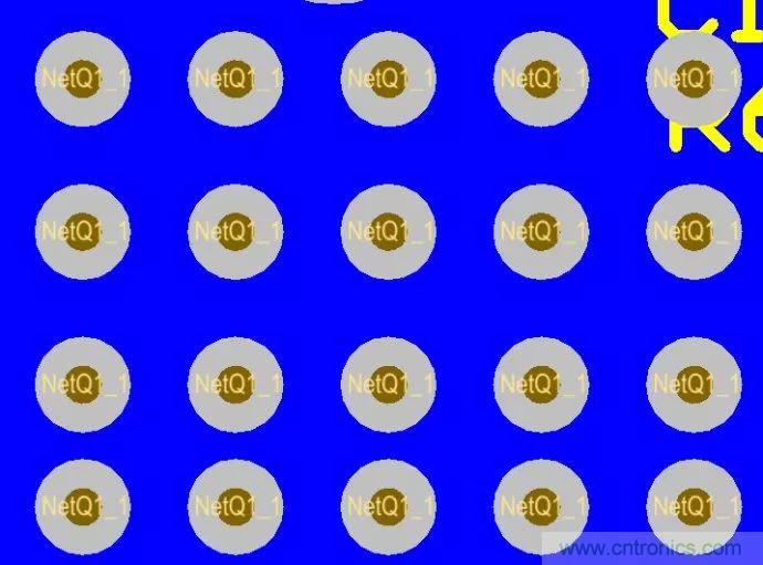你可以用這10種方法來為你的PCB散熱！