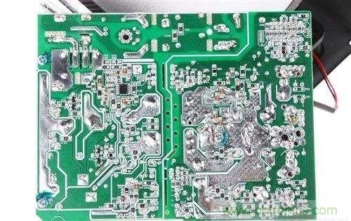 你可以用這10種方法來為你的PCB散熱！