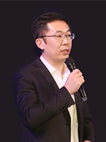 嘉賓陣容持續擴增，這場智慧城市論壇了解一下