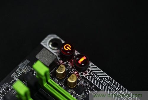 怎樣避免開關電源設計中PCB電磁干擾？