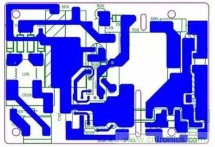 如何獨自設計一款開關電源？其實沒有你想象中那么難