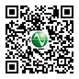 2020慕尼黑上海電子展：融與智——融合創新，智引未來