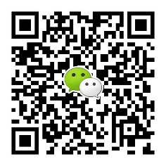 2020慕尼黑上海電子展：融與智——融合創新，智引未來