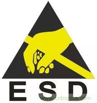 硬件工程師需知的：射頻模塊類產品，ESD抗擾度應當如何考慮？