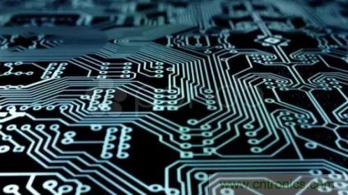硬件工程師需知的：射頻模塊類產品，ESD抗擾度應當如何考慮？
