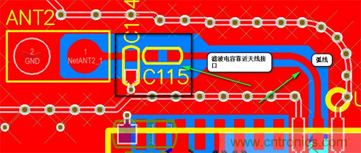 路由器主板布局布線的幾個坑，你踩過嗎？