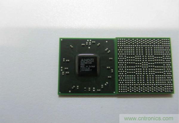 PCB電路板短路的六種檢查方法！