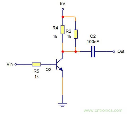 探索電阻在電路中的應用奧妙！