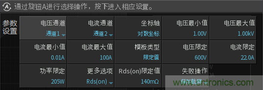 板子上的MOS管真的能持續安全工作嗎？