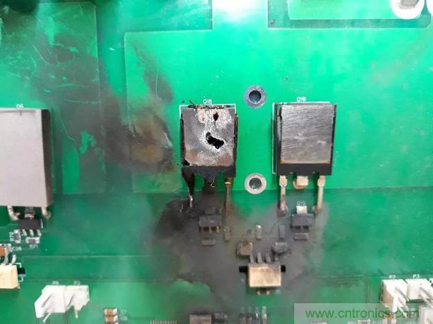 工程師為什么應學會維修PCB？