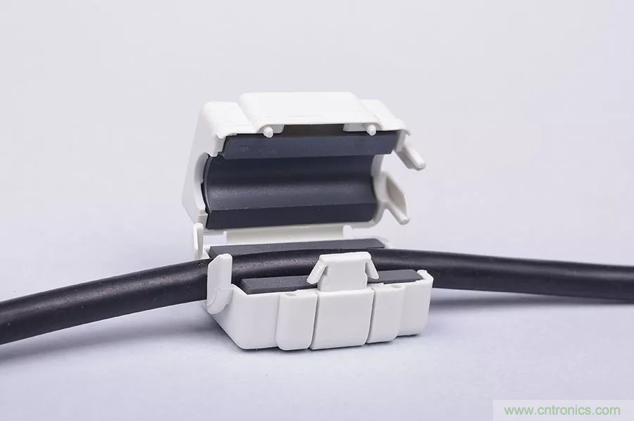 使用電感和鐵氧體磁珠降低噪聲，有何妙招？