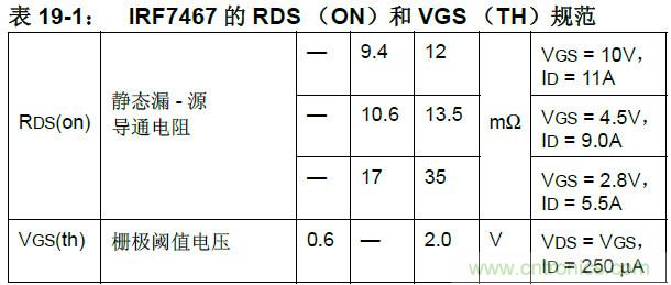 收藏！5V轉3.3V電平的19種方法技巧
