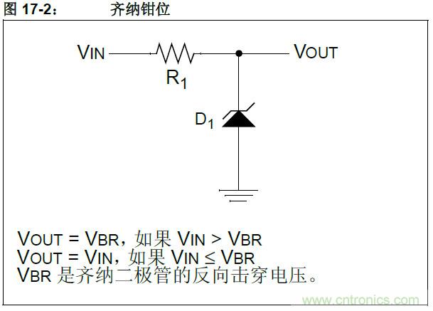 收藏！5V轉3.3V電平的19種方法技巧