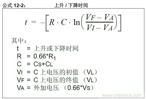 收藏！5V轉3.3V電平的19種方法技巧