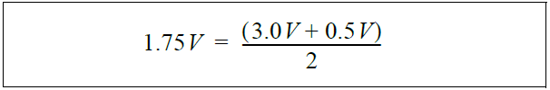 收藏！5V轉3.3V電平的19種方法技巧