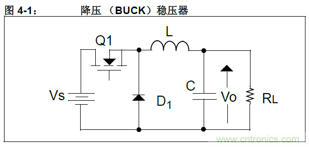 收藏！5V轉3.3V電平的19種方法技巧
