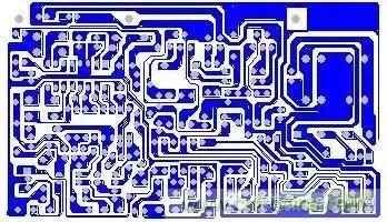 開關電源PCB設計技巧！