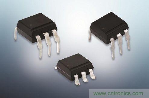 什么是光耦，它有哪些特點，都應用于哪些電路？