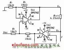 電源基礎電路圖集錦，工程師必備寶典！