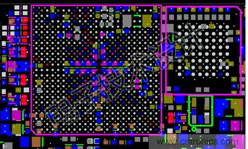 如何避免PCB電磁問題？PCB專家給出7點建議