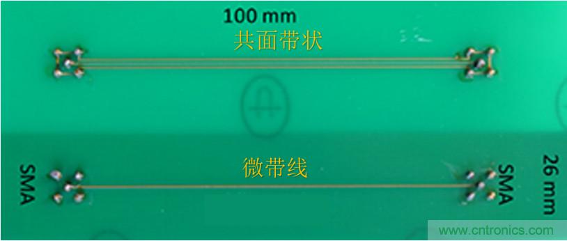 EMC設計中比環路面積更重要的是什么？