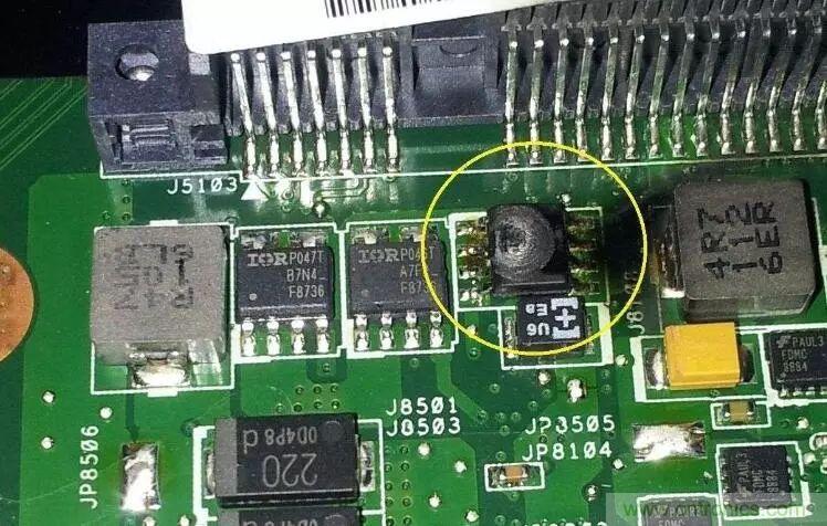 關于PCB層數，你了解多少？
