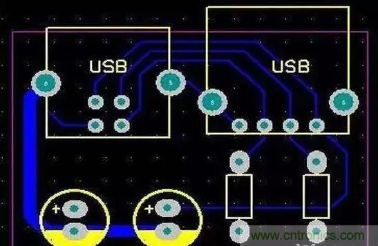 關于PCB層數，你了解多少？